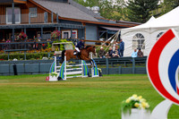 18787 - Mykenzi - 2026 Rocky Mountain Classic II - Friday August 14th
