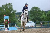 07567 - Mckenna - 2026 Rocky Mountain Classic II - Friday August 14th