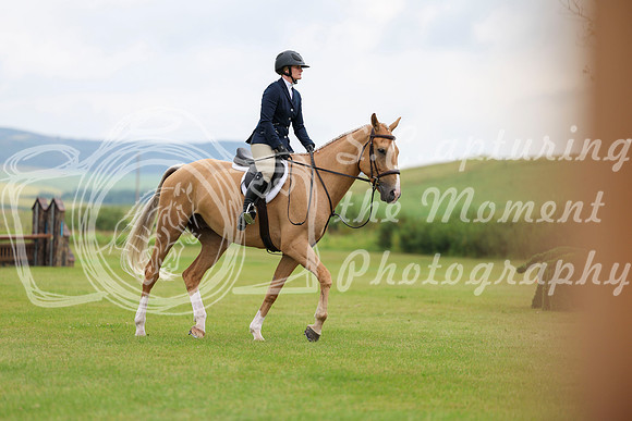 11591 - Shea - 2026 Rocky Mountain Classic II - Friday August 14th