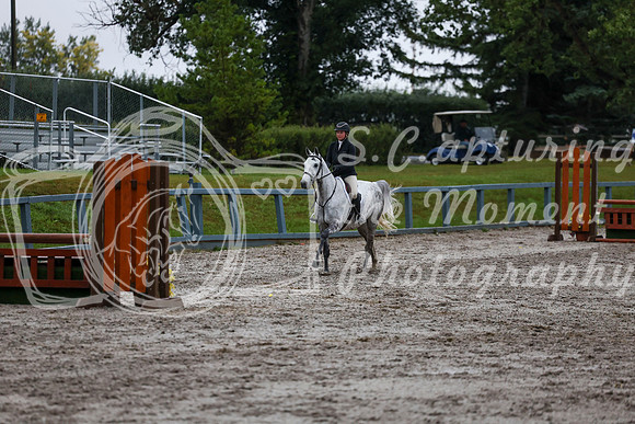 00008 - Shea - 2026 Rocky Mountain Classic II - Friday August 14th