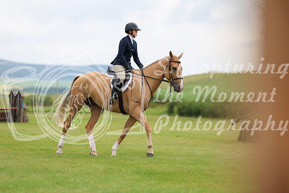 11592 - Shea - 2026 Rocky Mountain Classic II - Friday August 14th