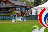 18788 - Mykenzi - 2026 Rocky Mountain Classic II - Friday August 14th