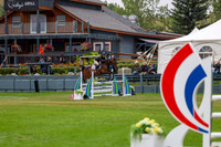 17916 - Mykenzi - 2026 Rocky Mountain Classic II - Friday August 14th