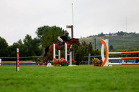 05869 - Mykenzi - 2026 Rocky Mountain Classic II - Friday August 14th