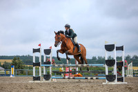 14316 - Mckenna - 2026 Rocky Mountain Classic II - Friday August 14th