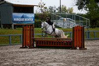 00009 - Shea - 2026 Rocky Mountain Classic II - Friday August 14th