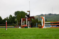 05870 - Mykenzi - 2026 Rocky Mountain Classic II - Friday August 14th