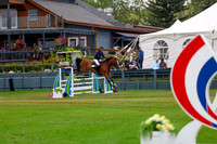 18789 - Mykenzi - 2026 Rocky Mountain Classic II - Friday August 14th