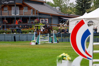 17917 - Mykenzi - 2026 Rocky Mountain Classic II - Friday August 14th