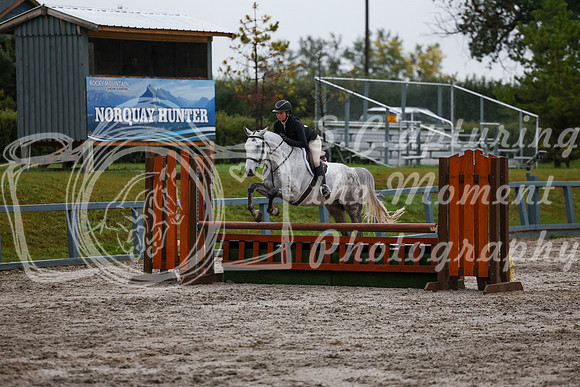 00010 - Shea - 2026 Rocky Mountain Classic II - Friday August 14th