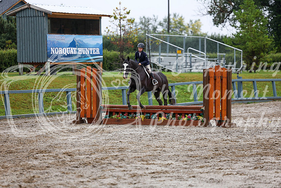 00859 - Shea - 2026 Rocky Mountain Classic II - Friday August 14th
