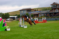 18790 - Mykenzi - 2026 Rocky Mountain Classic II - Friday August 14th