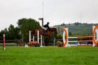 05872 - Mykenzi - 2026 Rocky Mountain Classic II - Friday August 14th