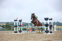 12694 - Mckenna - 2026 Rocky Mountain Classic II - Friday August 14th