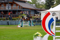 17918 - Mykenzi - 2026 Rocky Mountain Classic II - Friday August 14th