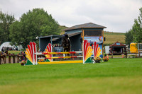 17422 - Mykenzi - 2026 Rocky Mountain Classic II - Friday August 14th