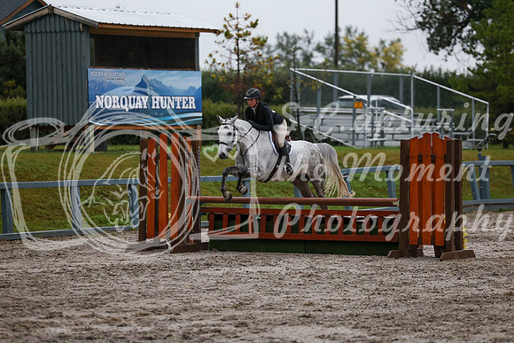00011 - Shea - 2026 Rocky Mountain Classic II - Friday August 14th