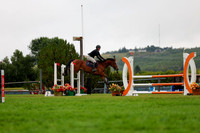 05873 - Mykenzi - 2026 Rocky Mountain Classic II - Friday August 14th