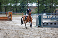 00619 - Shea - 2026 Rocky Mountain Classic II - Friday August 14th