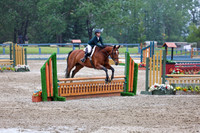 10317 - Shea - 2026 Rocky Mountain Classic II - Friday August 14th