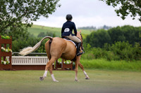 11596 - Shea - 2026 Rocky Mountain Classic II - Friday August 14th