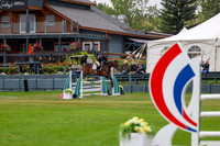 17919 - Mykenzi - 2026 Rocky Mountain Classic II - Friday August 14th