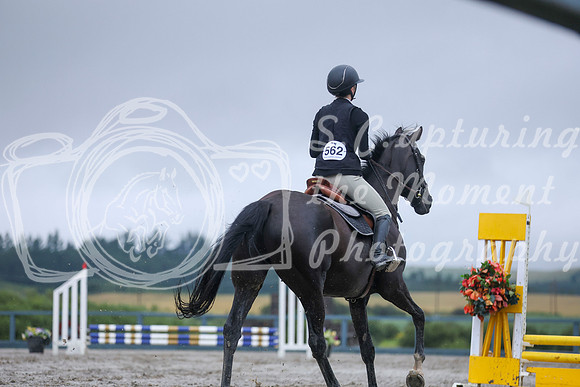 06569 - Mckenna - 2026 Rocky Mountain Classic II - Friday August 14th