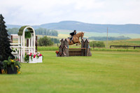 11597 - Shea - 2026 Rocky Mountain Classic II - Friday August 14th