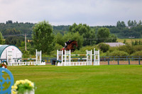 19324 - Mykenzi - 2026 Rocky Mountain Classic II - Friday August 14th