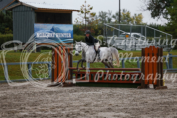 00012 - Shea - 2026 Rocky Mountain Classic II - Friday August 14th