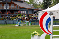 17920 - Mykenzi - 2026 Rocky Mountain Classic II - Friday August 14th
