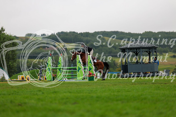 05875 - Mykenzi - 2026 Rocky Mountain Classic II - Friday August 14th