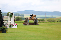 11598 - Shea - 2026 Rocky Mountain Classic II - Friday August 14th