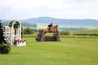 11599 - Shea - 2026 Rocky Mountain Classic II - Friday August 14th