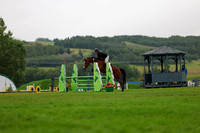 05876 - Mykenzi - 2026 Rocky Mountain Classic II - Friday August 14th