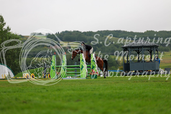 05876 - Mykenzi - 2026 Rocky Mountain Classic II - Friday August 14th