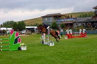 18793 - Mykenzi - 2026 Rocky Mountain Classic II - Friday August 14th