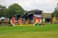 17425 - Mykenzi - 2026 Rocky Mountain Classic II - Friday August 14th