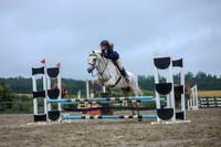 07574 - Mckenna - 2026 Rocky Mountain Classic II - Friday August 14th