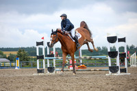 16399 - Mckenna - 2026 Rocky Mountain Classic II - Friday August 14th