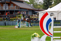 17921 - Mykenzi - 2026 Rocky Mountain Classic II - Friday August 14th