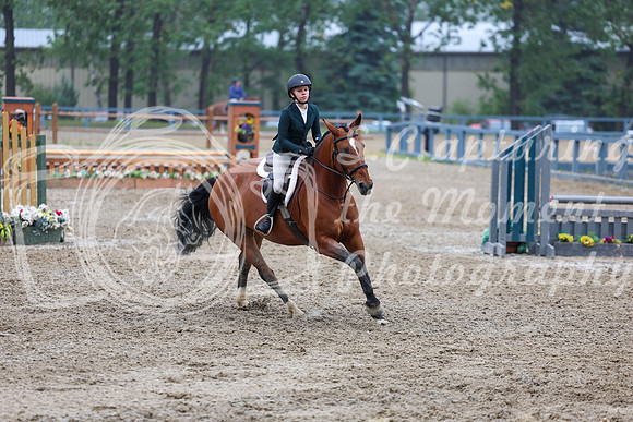 10319 - Shea - 2026 Rocky Mountain Classic II - Friday August 14th