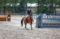 00621 - Shea - 2026 Rocky Mountain Classic II - Friday August 14th
