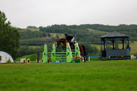 05877 - Mykenzi - 2026 Rocky Mountain Classic II - Friday August 14th