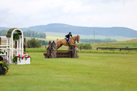 11601 - Shea - 2026 Rocky Mountain Classic II - Friday August 14th