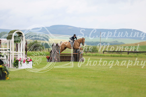 11601 - Shea - 2026 Rocky Mountain Classic II - Friday August 14th