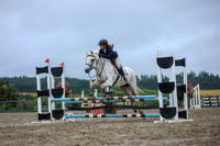 07575 - Mckenna - 2026 Rocky Mountain Classic II - Friday August 14th
