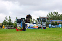 17427 - Mykenzi - 2026 Rocky Mountain Classic II - Friday August 14th