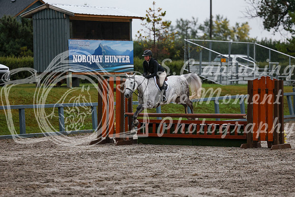 00014 - Shea - 2026 Rocky Mountain Classic II - Friday August 14th