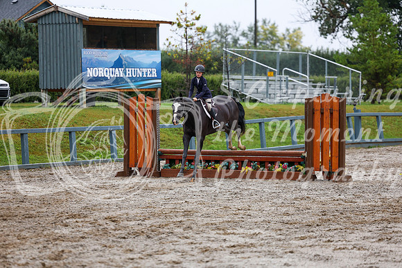 00863 - Shea - 2026 Rocky Mountain Classic II - Friday August 14th
